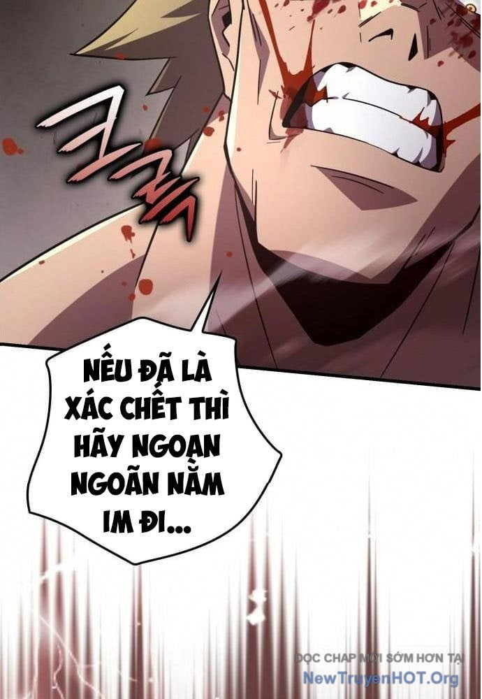 Pháp Sư Thiên Tài Phá Vỡ Giới Hạn Chap 22 - Next Chap 23