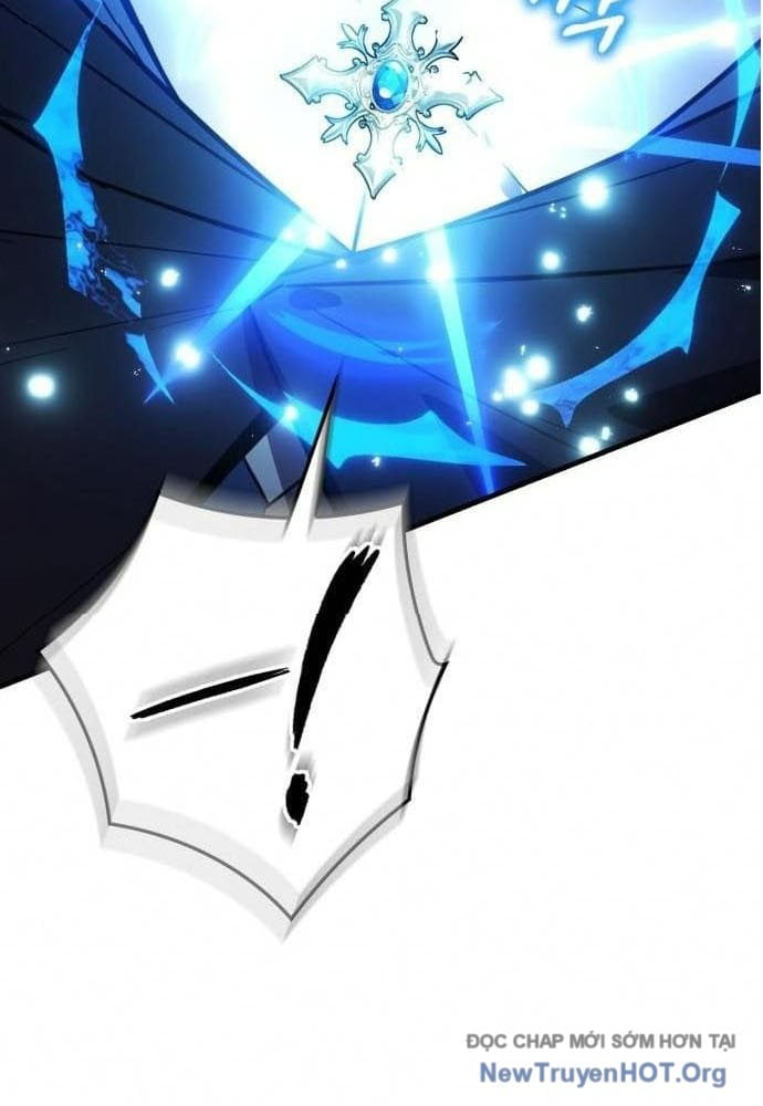 Pháp Sư Thiên Tài Phá Vỡ Giới Hạn Chap 22 - Next Chap 23