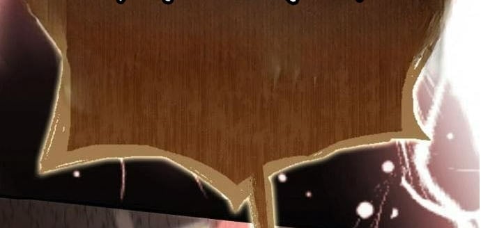 Pháp Sư Thiên Tài Phá Vỡ Giới Hạn Chap 22 - Next Chap 23