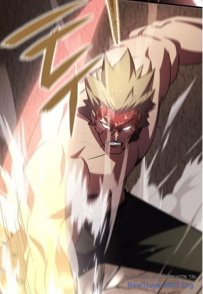 Pháp Sư Thiên Tài Phá Vỡ Giới Hạn Chap 22 - Next Chap 23