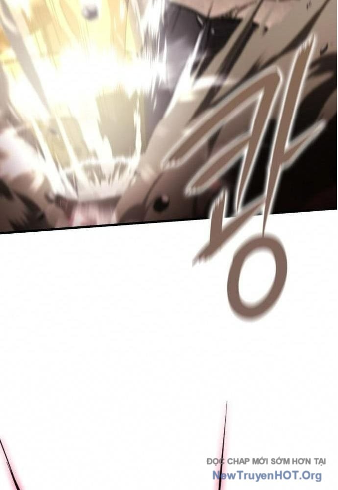 Pháp Sư Thiên Tài Phá Vỡ Giới Hạn Chap 22 - Next Chap 23