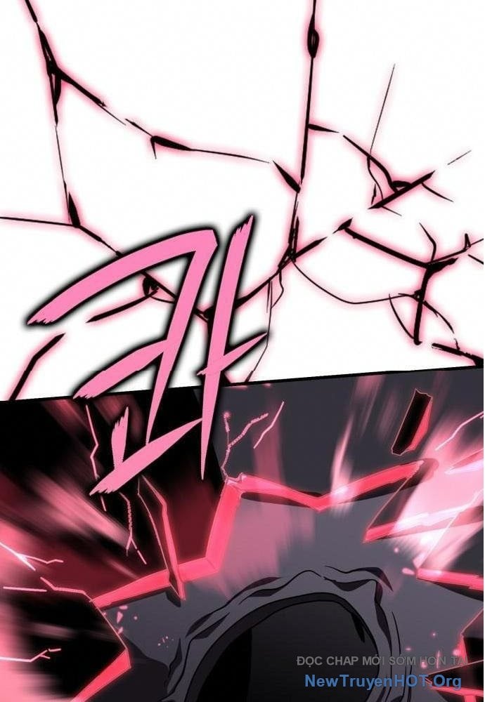 Pháp Sư Thiên Tài Phá Vỡ Giới Hạn Chap 22 - Next Chap 23