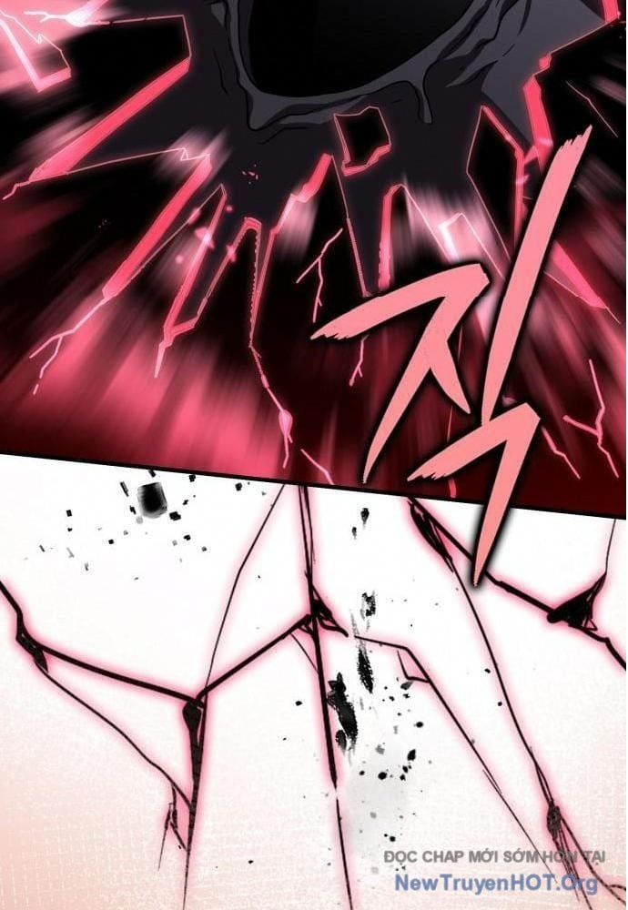 Pháp Sư Thiên Tài Phá Vỡ Giới Hạn Chap 22 - Next Chap 23