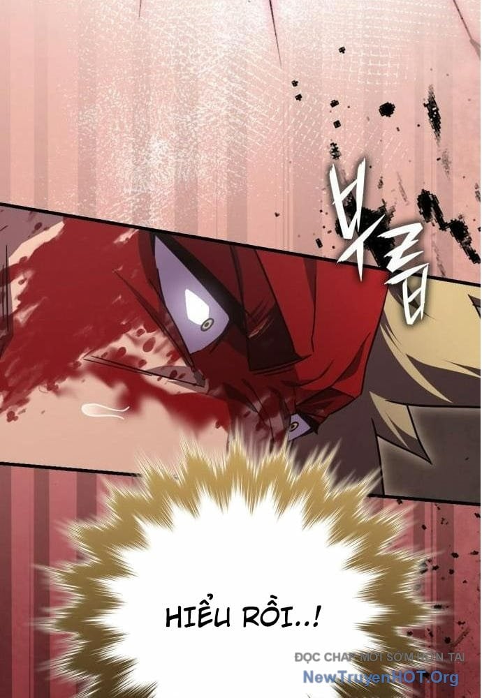 Pháp Sư Thiên Tài Phá Vỡ Giới Hạn Chap 22 - Next Chap 23