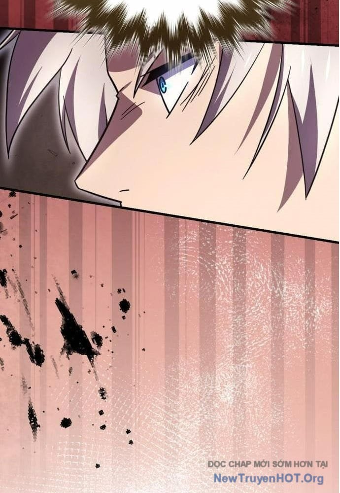 Pháp Sư Thiên Tài Phá Vỡ Giới Hạn Chap 22 - Next Chap 23