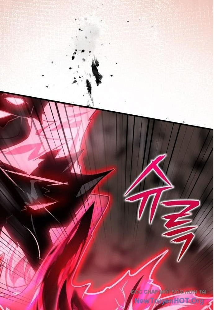 Pháp Sư Thiên Tài Phá Vỡ Giới Hạn Chap 22 - Next Chap 23