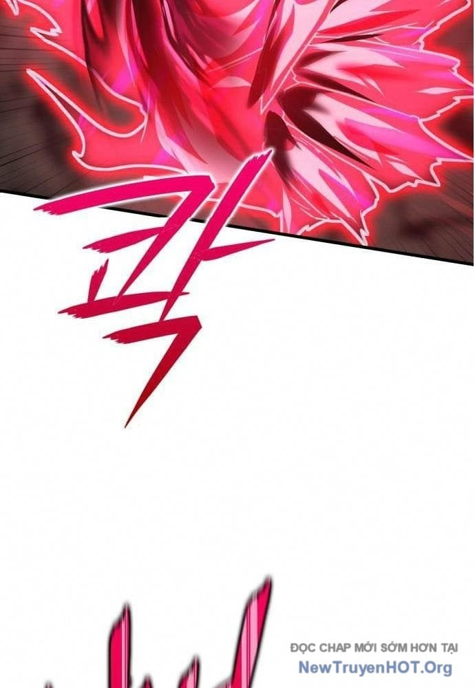 Pháp Sư Thiên Tài Phá Vỡ Giới Hạn Chap 22 - Next Chap 23