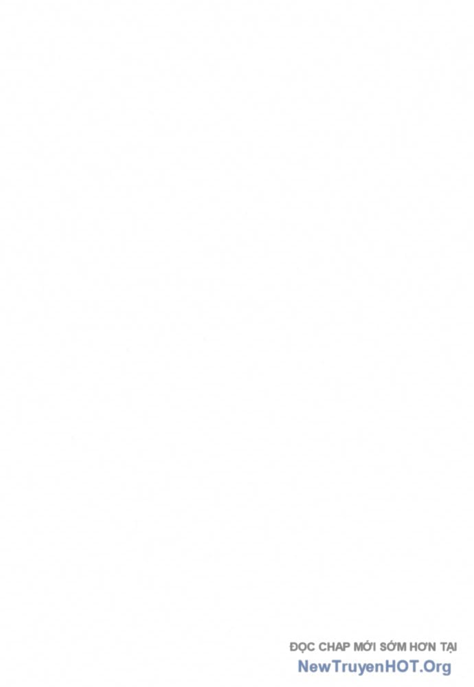 Pháp Sư Thiên Tài Phá Vỡ Giới Hạn Chap 22 - Next Chap 23