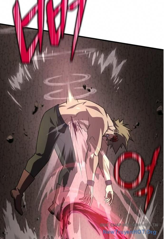 Pháp Sư Thiên Tài Phá Vỡ Giới Hạn Chap 22 - Next Chap 23