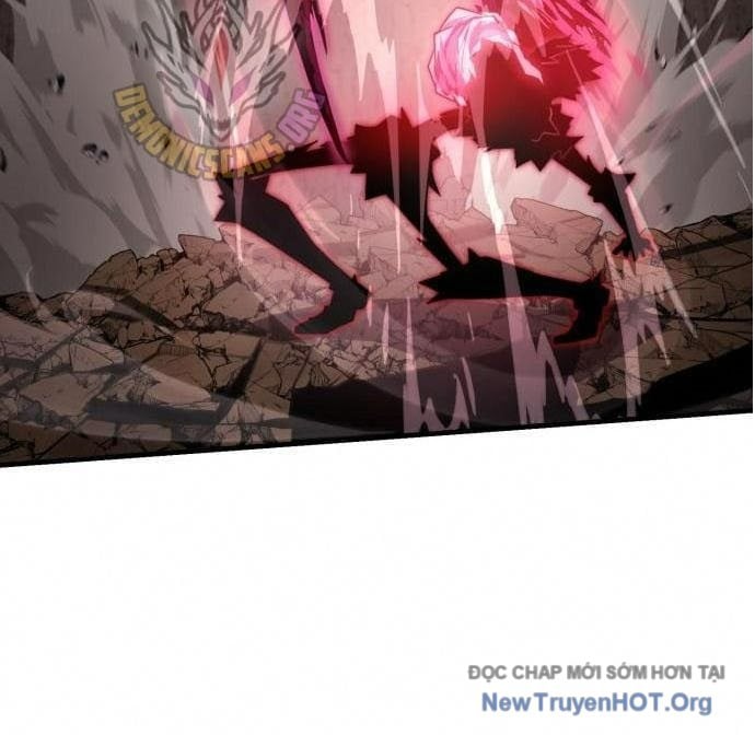 Pháp Sư Thiên Tài Phá Vỡ Giới Hạn Chap 22 - Next Chap 23