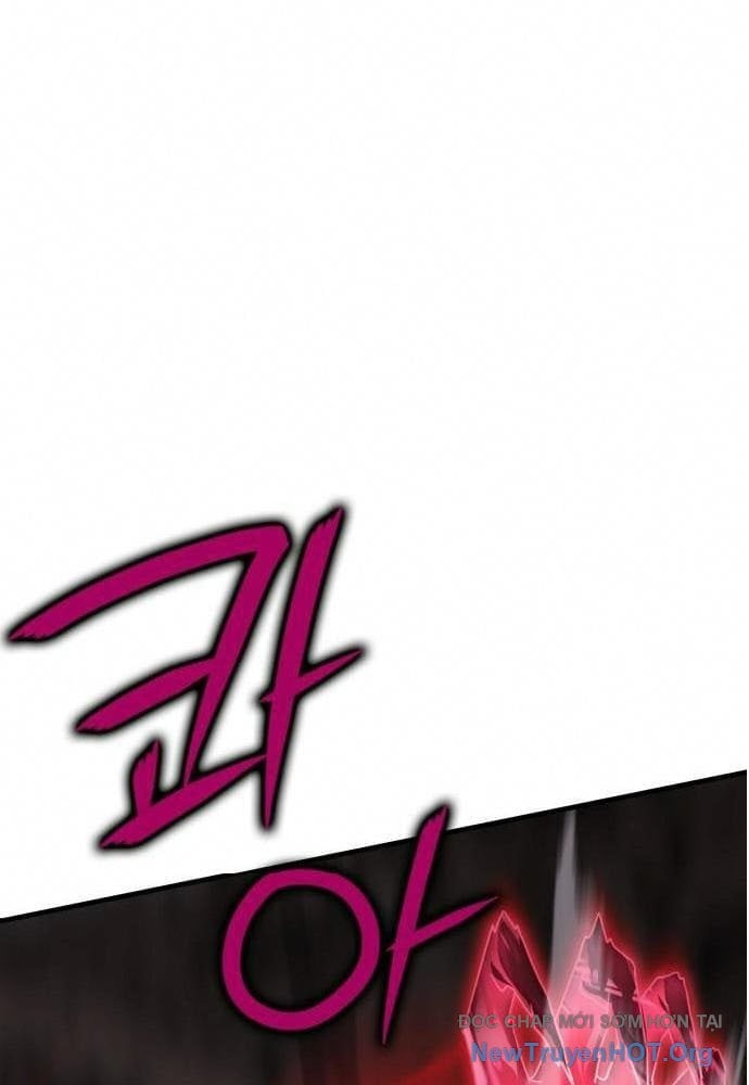 Pháp Sư Thiên Tài Phá Vỡ Giới Hạn Chap 22 - Next Chap 23