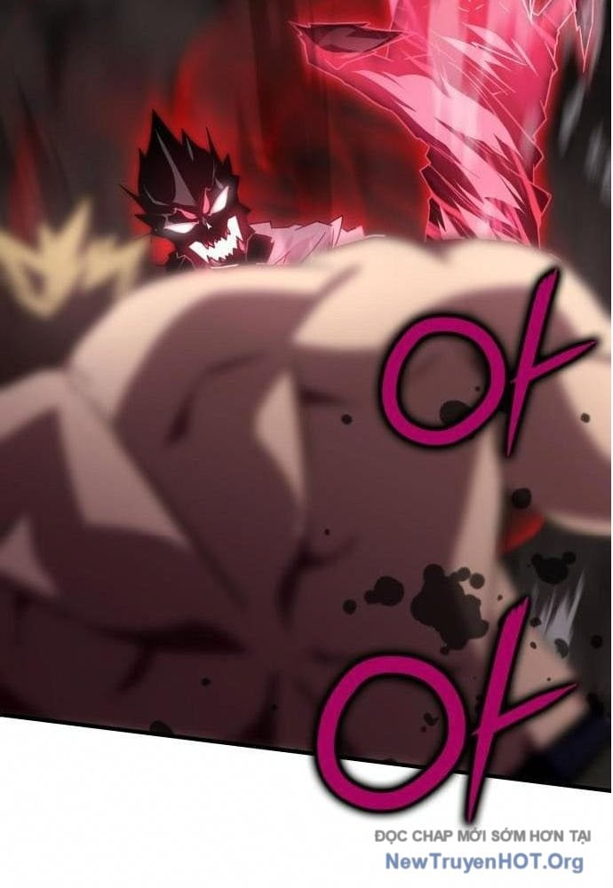 Pháp Sư Thiên Tài Phá Vỡ Giới Hạn Chap 22 - Next Chap 23