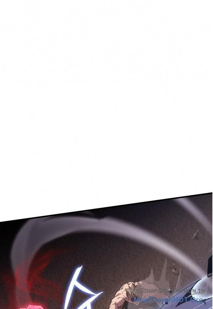 Pháp Sư Thiên Tài Phá Vỡ Giới Hạn Chap 22 - Next Chap 23