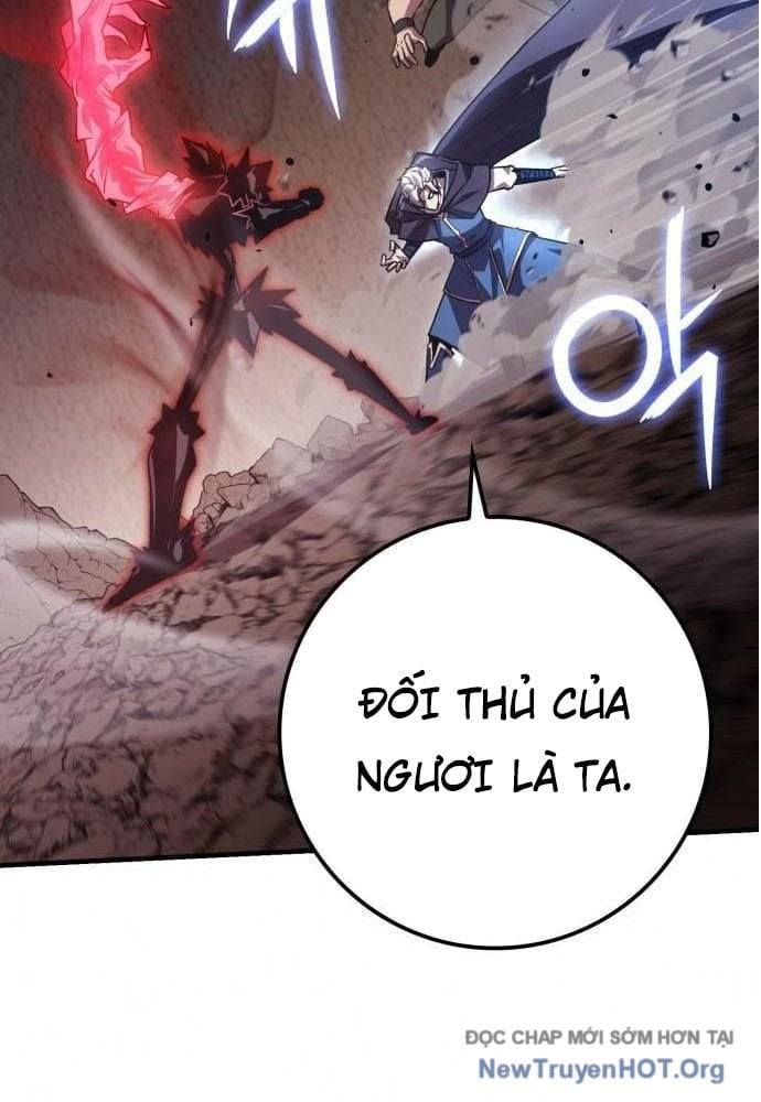 Pháp Sư Thiên Tài Phá Vỡ Giới Hạn Chap 22 - Next Chap 23