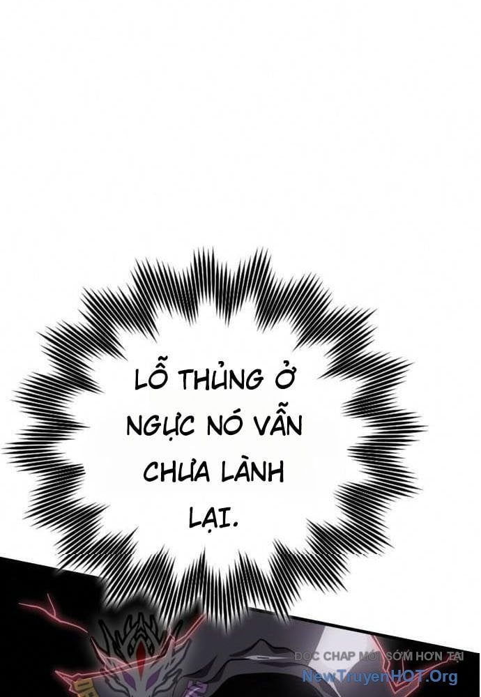 Pháp Sư Thiên Tài Phá Vỡ Giới Hạn Chap 22 - Next Chap 23