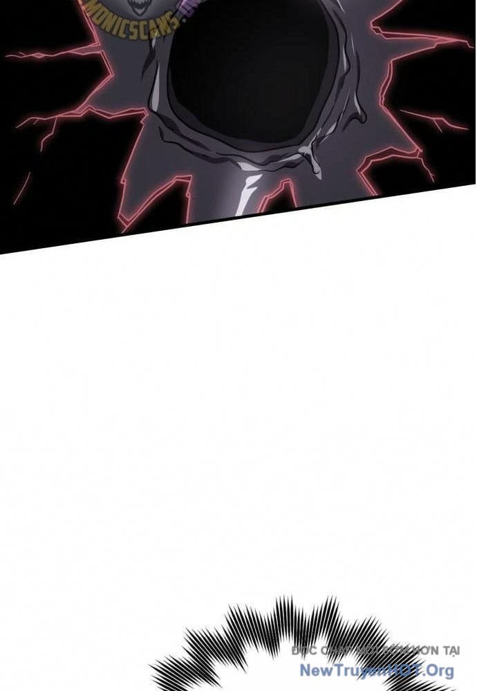 Pháp Sư Thiên Tài Phá Vỡ Giới Hạn Chap 22 - Next Chap 23