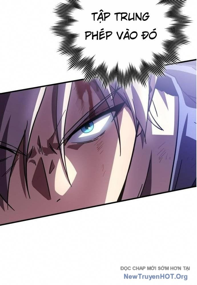 Pháp Sư Thiên Tài Phá Vỡ Giới Hạn Chap 22 - Next Chap 23