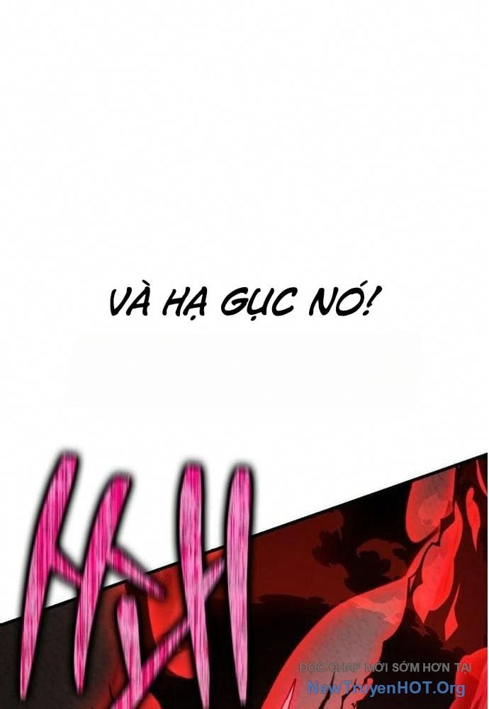 Pháp Sư Thiên Tài Phá Vỡ Giới Hạn Chap 22 - Next Chap 23