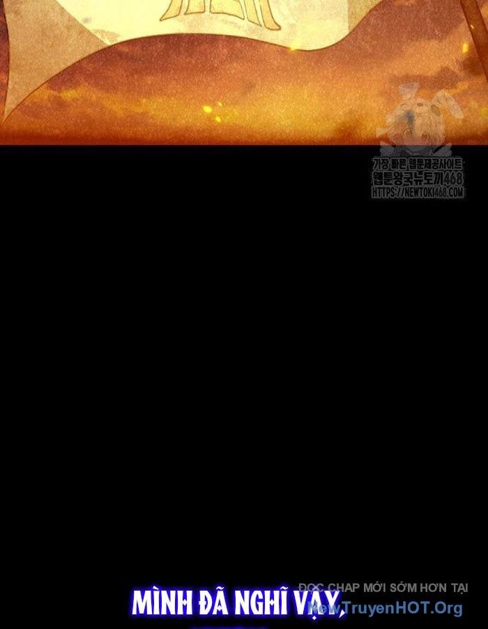 Pháp Sư Thiên Tài Phá Vỡ Giới Hạn Chap 23 - Next Chap 24