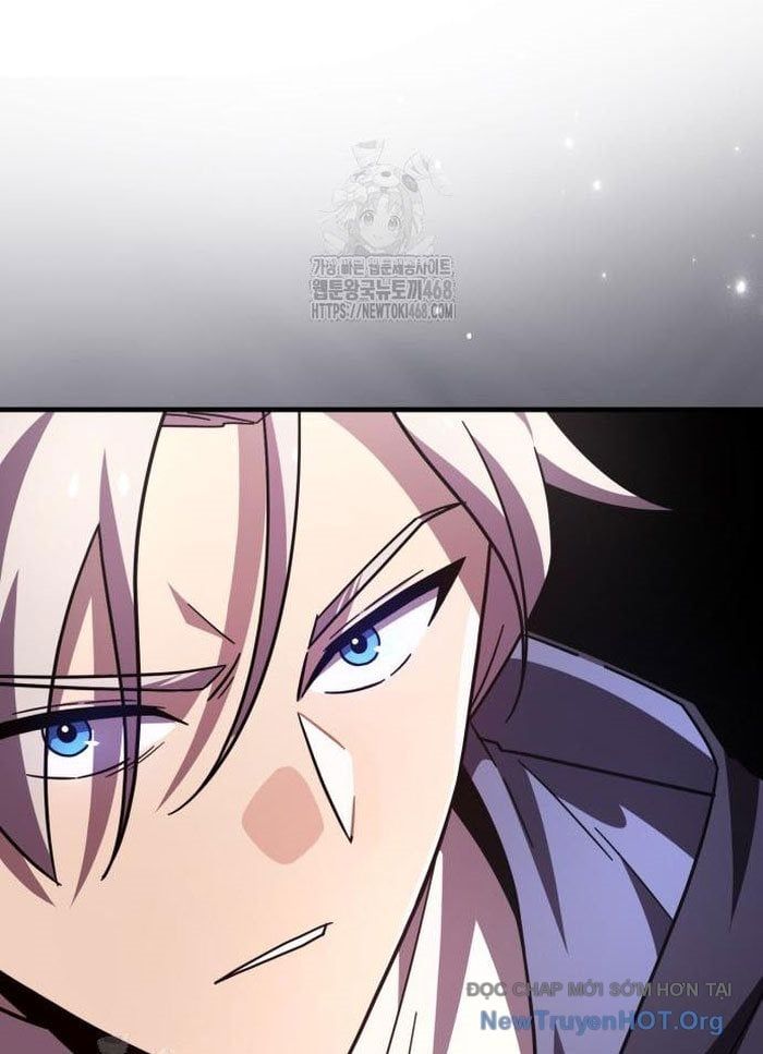 Pháp Sư Thiên Tài Phá Vỡ Giới Hạn Chap 23 - Next Chap 24