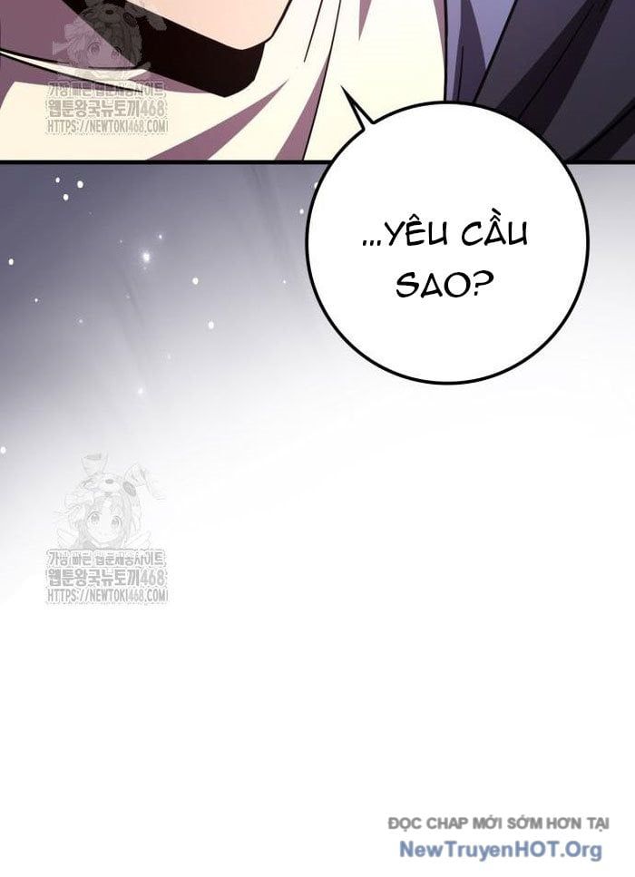 Pháp Sư Thiên Tài Phá Vỡ Giới Hạn Chap 23 - Next Chap 24