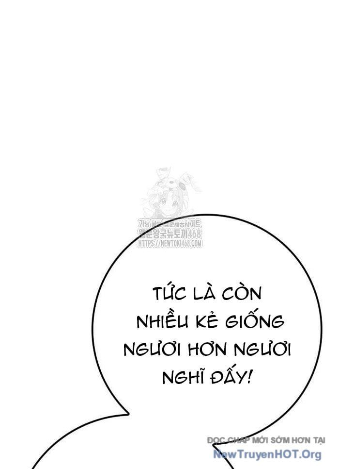 Pháp Sư Thiên Tài Phá Vỡ Giới Hạn Chap 23 - Next Chap 24