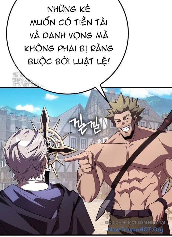 Pháp Sư Thiên Tài Phá Vỡ Giới Hạn Chap 23 - Next Chap 24