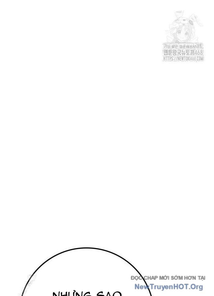 Pháp Sư Thiên Tài Phá Vỡ Giới Hạn Chap 23 - Next Chap 24