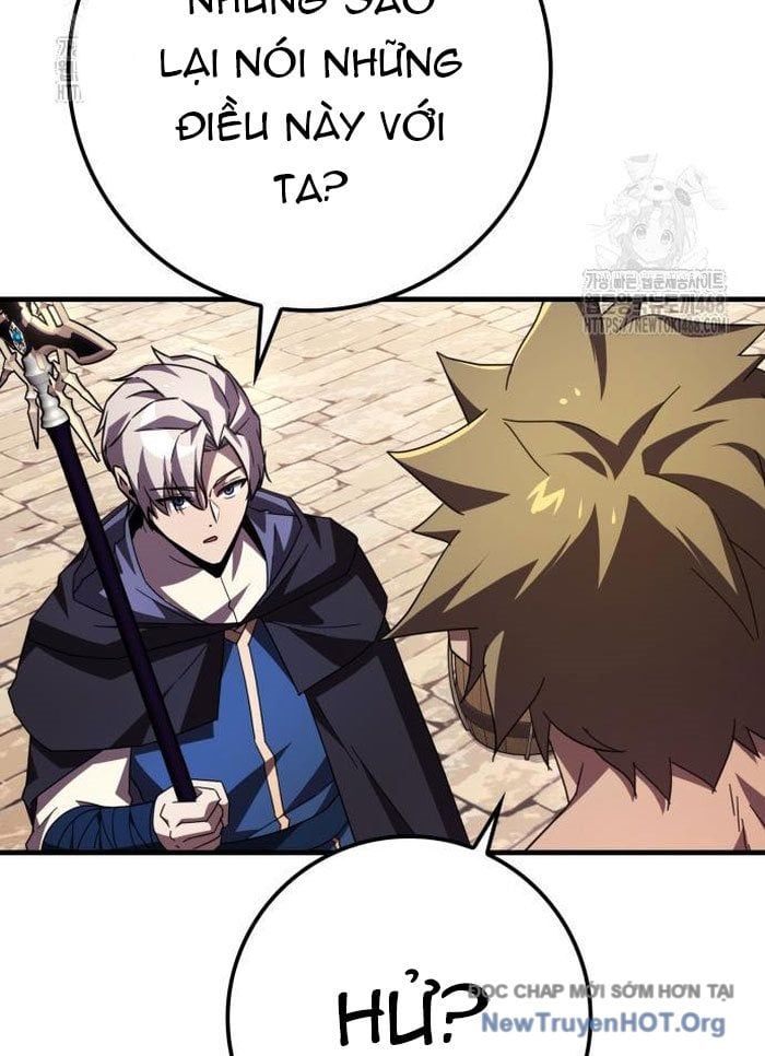 Pháp Sư Thiên Tài Phá Vỡ Giới Hạn Chap 23 - Next Chap 24