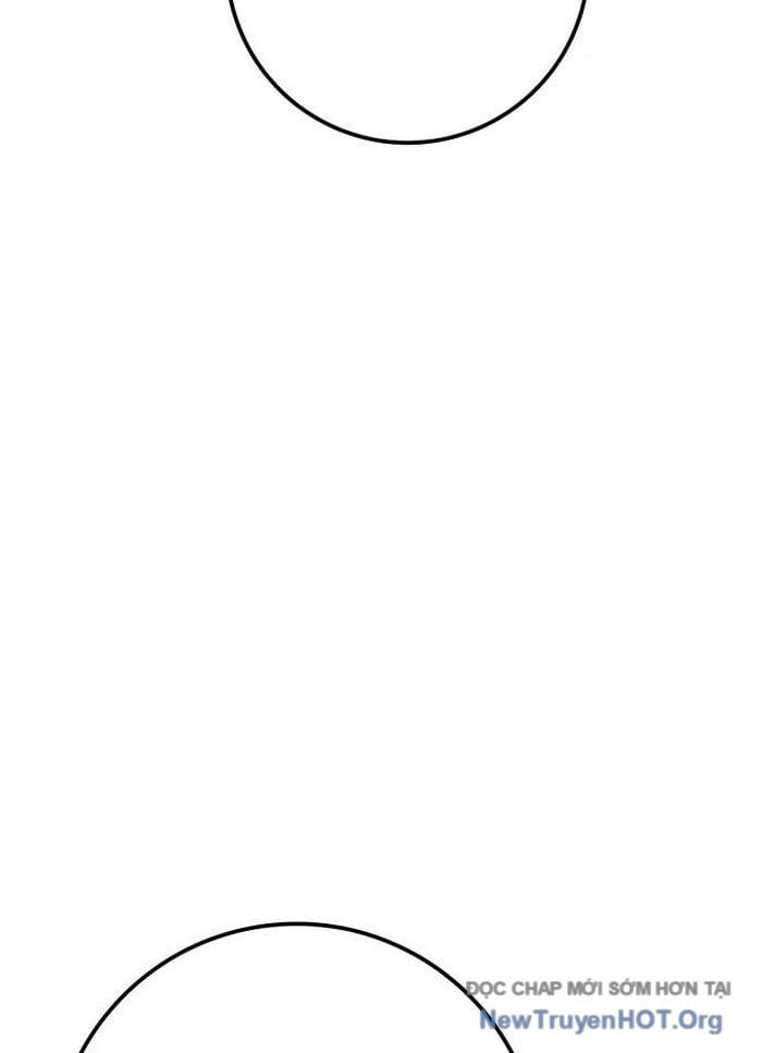 Pháp Sư Thiên Tài Phá Vỡ Giới Hạn Chap 23 - Next Chap 24