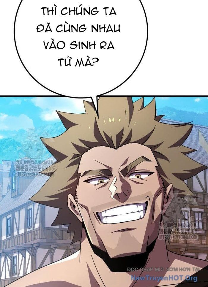 Pháp Sư Thiên Tài Phá Vỡ Giới Hạn Chap 23 - Next Chap 24