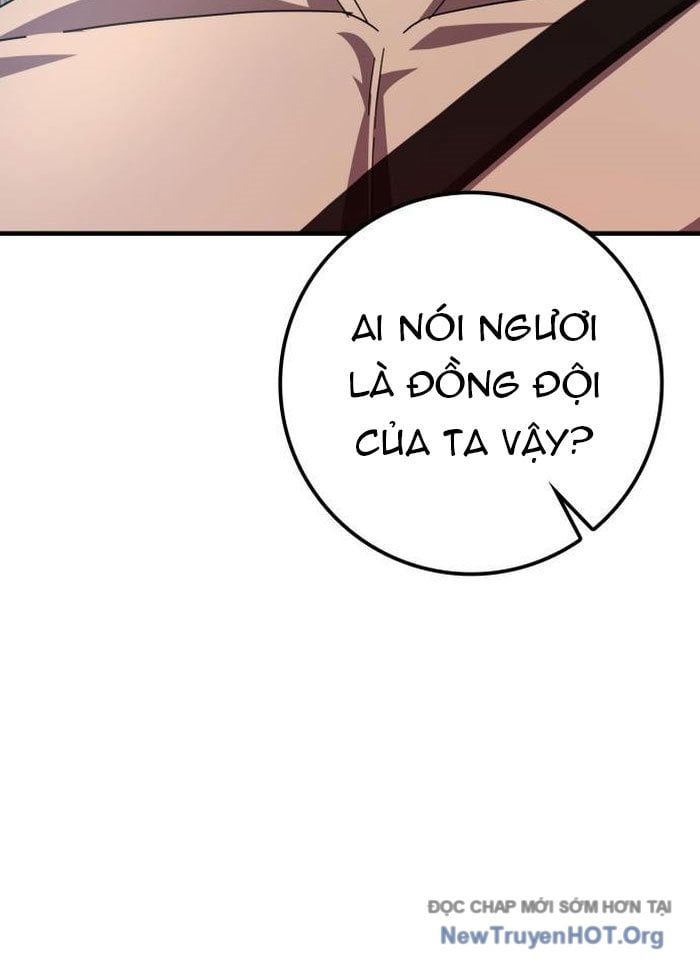Pháp Sư Thiên Tài Phá Vỡ Giới Hạn Chap 23 - Next Chap 24