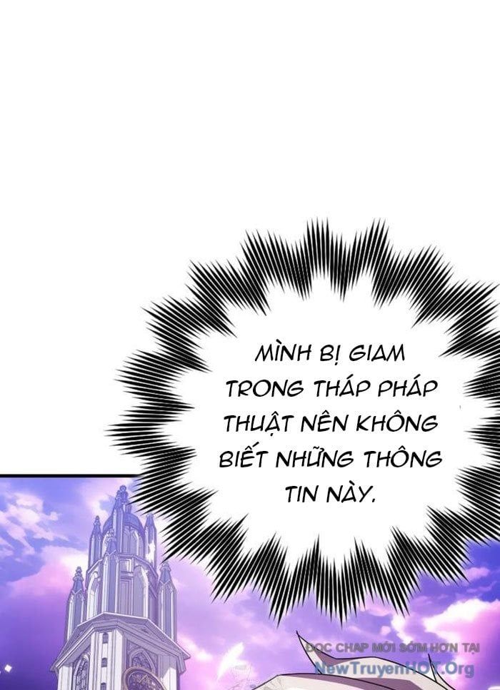 Pháp Sư Thiên Tài Phá Vỡ Giới Hạn Chap 23 - Next Chap 24