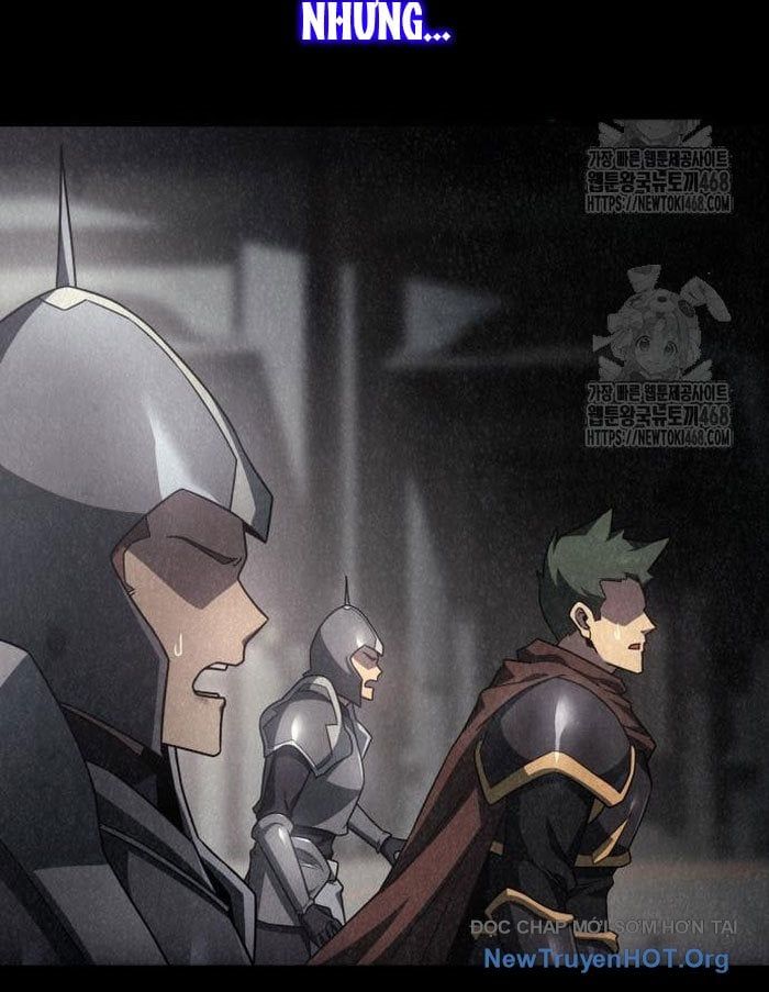 Pháp Sư Thiên Tài Phá Vỡ Giới Hạn Chap 23 - Next Chap 24