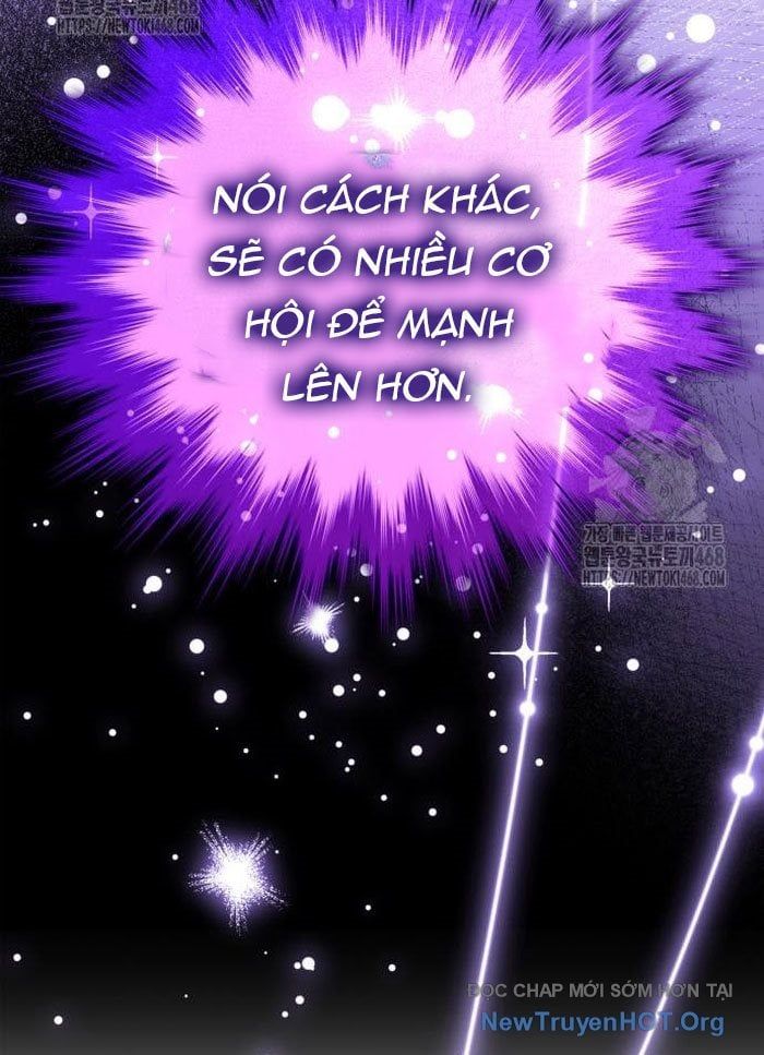 Pháp Sư Thiên Tài Phá Vỡ Giới Hạn Chap 23 - Next Chap 24