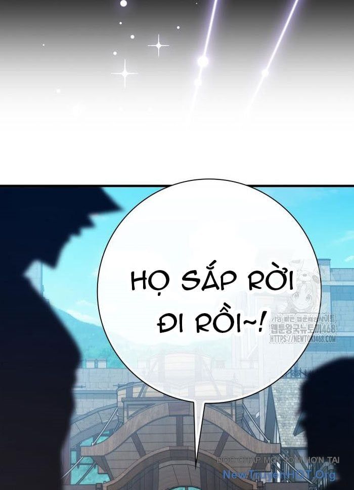 Pháp Sư Thiên Tài Phá Vỡ Giới Hạn Chap 23 - Next Chap 24