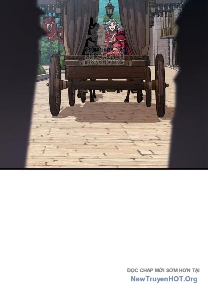 Pháp Sư Thiên Tài Phá Vỡ Giới Hạn Chap 23 - Next Chap 24