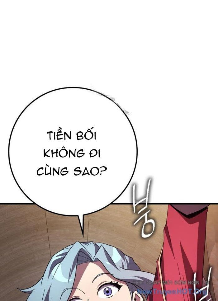 Pháp Sư Thiên Tài Phá Vỡ Giới Hạn Chap 23 - Next Chap 24