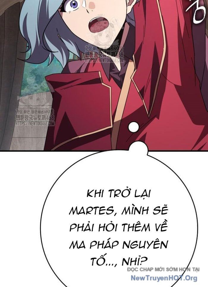 Pháp Sư Thiên Tài Phá Vỡ Giới Hạn Chap 23 - Next Chap 24