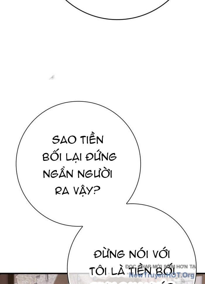 Pháp Sư Thiên Tài Phá Vỡ Giới Hạn Chap 23 - Next Chap 24