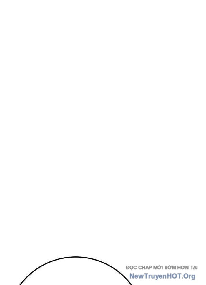 Pháp Sư Thiên Tài Phá Vỡ Giới Hạn Chap 23 - Next Chap 24