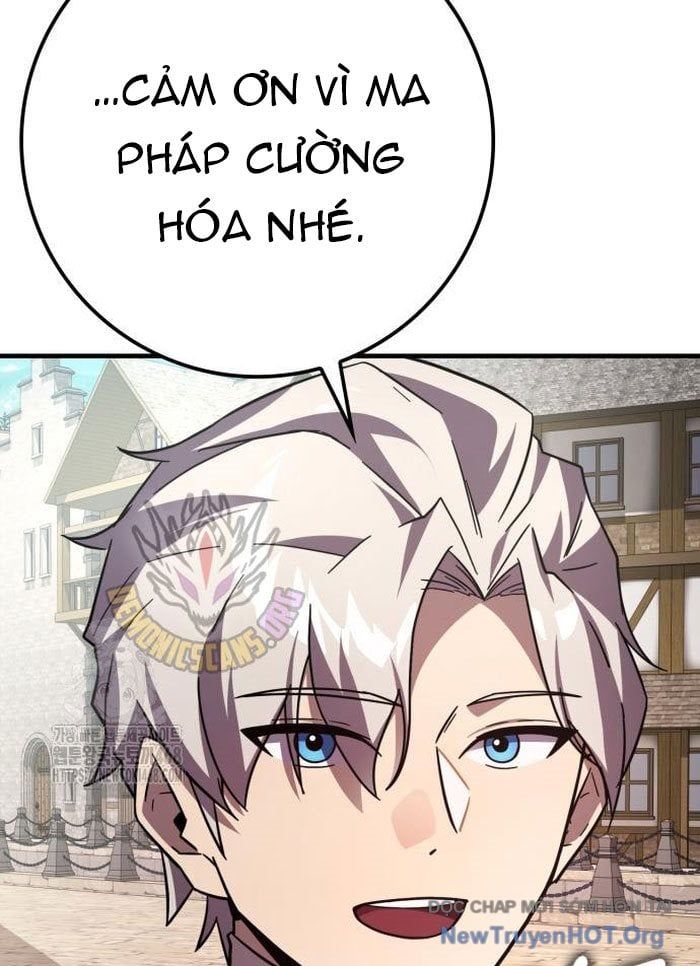 Pháp Sư Thiên Tài Phá Vỡ Giới Hạn Chap 23 - Next Chap 24