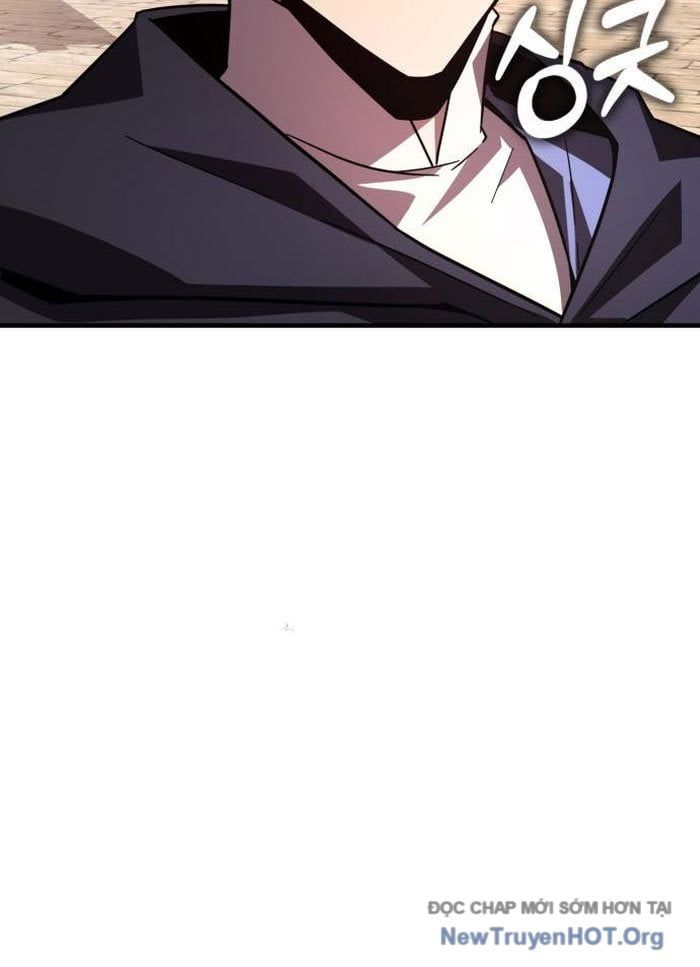 Pháp Sư Thiên Tài Phá Vỡ Giới Hạn Chap 23 - Next Chap 24