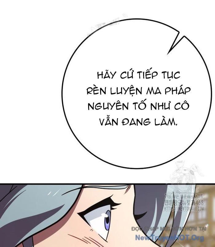 Pháp Sư Thiên Tài Phá Vỡ Giới Hạn Chap 23 - Next Chap 24