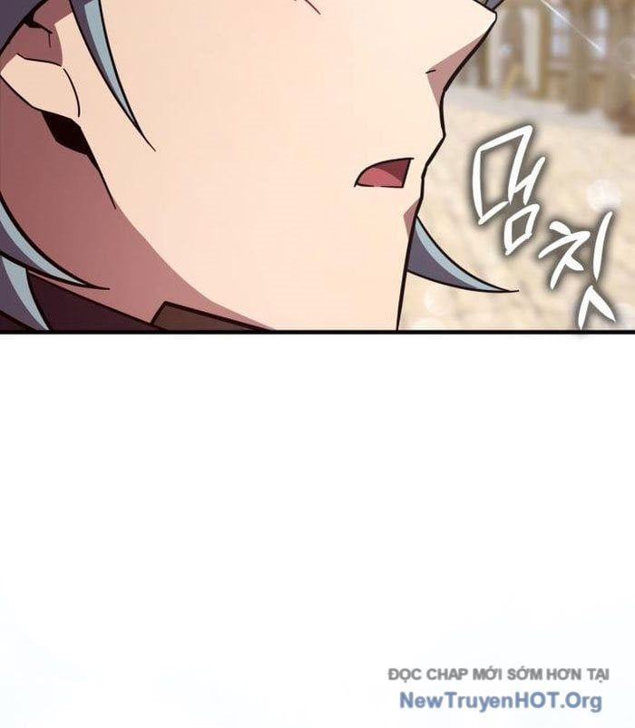 Pháp Sư Thiên Tài Phá Vỡ Giới Hạn Chap 23 - Next Chap 24