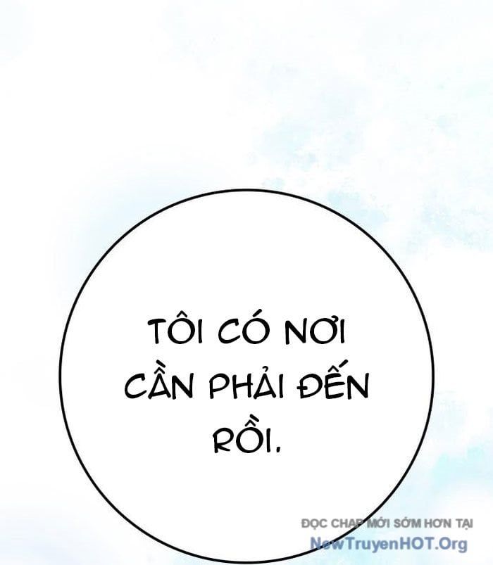 Pháp Sư Thiên Tài Phá Vỡ Giới Hạn Chap 23 - Next Chap 24