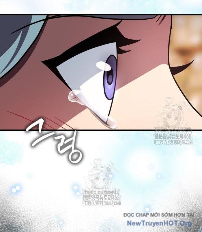 Pháp Sư Thiên Tài Phá Vỡ Giới Hạn Chap 23 - Next Chap 24