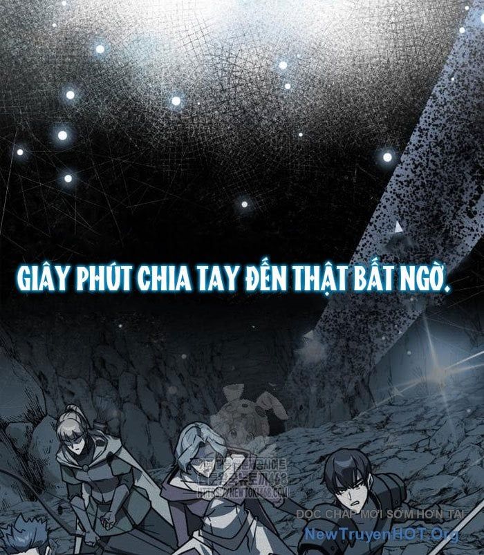 Pháp Sư Thiên Tài Phá Vỡ Giới Hạn Chap 23 - Next Chap 24