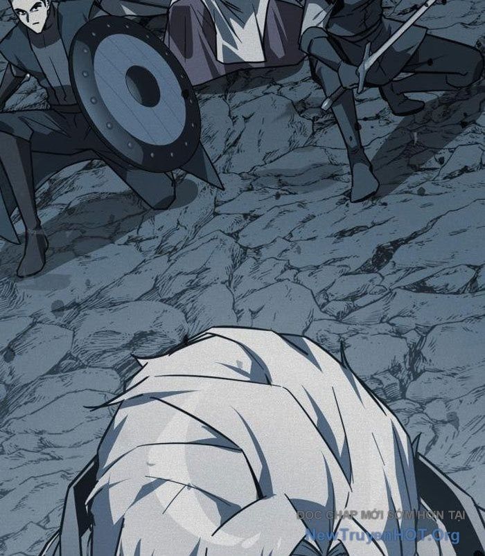 Pháp Sư Thiên Tài Phá Vỡ Giới Hạn Chap 23 - Next Chap 24