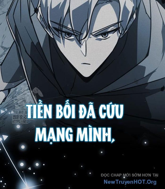 Pháp Sư Thiên Tài Phá Vỡ Giới Hạn Chap 23 - Next Chap 24